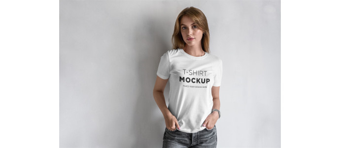 Vêtements personnalisés BDE : démarquez votre campagne avec style